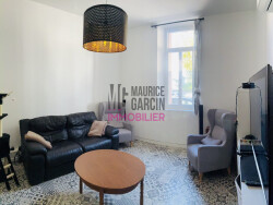 chambre-parentale