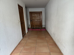 escalier-partie-commune