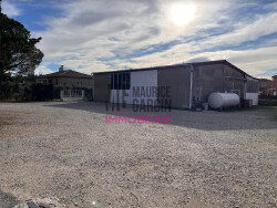 hangar-en-location-