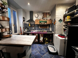 immeuble-de-rapport-a-chateaurenard-