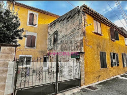 immeuble-de-rapport-a-chateaurenard-