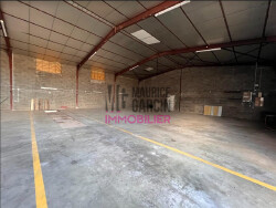 location-entrepot-