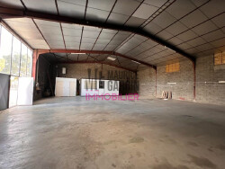 location-hangar-