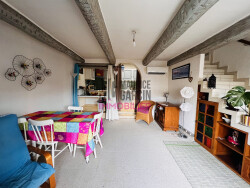 maison-de-ville-avec-terrasse-et-garage-