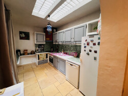maison-de-ville-avec-terrasse-et-garage-