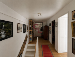 photo7