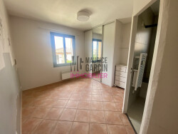 salle-d-eau-de-la-chambre-parentale