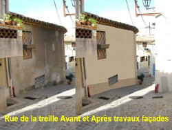 facade-avant-et-apres-la-renovation