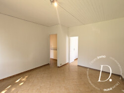 chambre-1