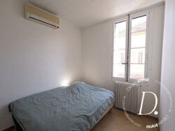 chambre-2
