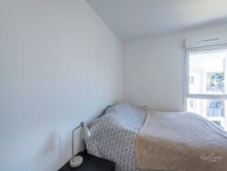 chambre-2
