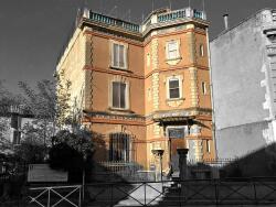 facade-nord-