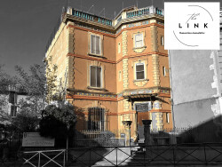 facade-nord-