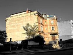 facade-sud-ouest