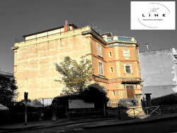 facade-sud-ouest