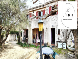 face-avant-avec-le-double-garage