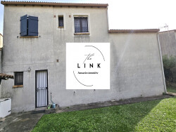 la-cuisine-equipee