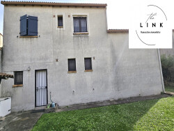 la-cuisine-equipee