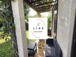 la-veranda--coin-lecture-