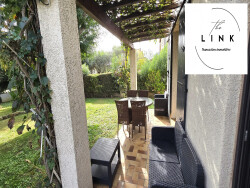 la-veranda--coin-lecture-