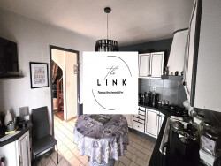 le-salon--mezzanine-et-cheminee