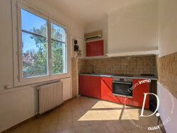 salon-1