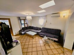 salon-2---salle-a-manger