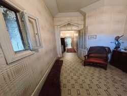 salon-