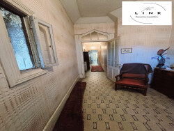 salon-
