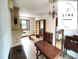 salon-donnant-sur-terrasse