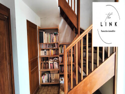 salon-traversant-