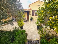 terrasse-53m2