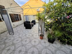 terrasse-couverte