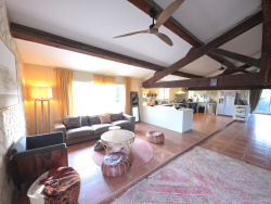une-chambre
