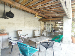 gite-et-piscine