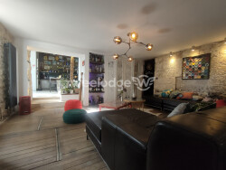 salon-n1