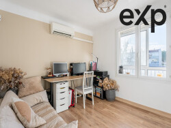 chambre-
