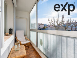 chambre-ou-bureau-