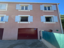 chambre-1