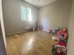 chambre-2