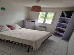 chambre-2