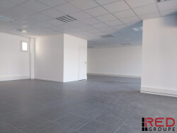 local-d-activite-entrepot-et-bureaux-