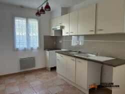 chambre-2-etage