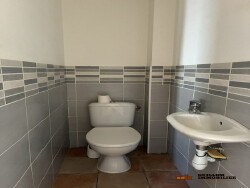 escalier-