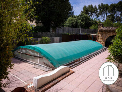 exemple-d-amenagement-par-ia