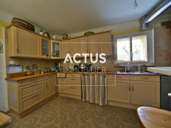 photo46