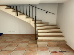 salle-d-eau-etage