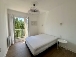 chambre-2