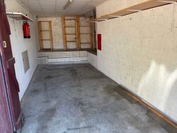 garage-2