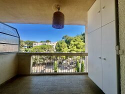 loggia---terrasse
